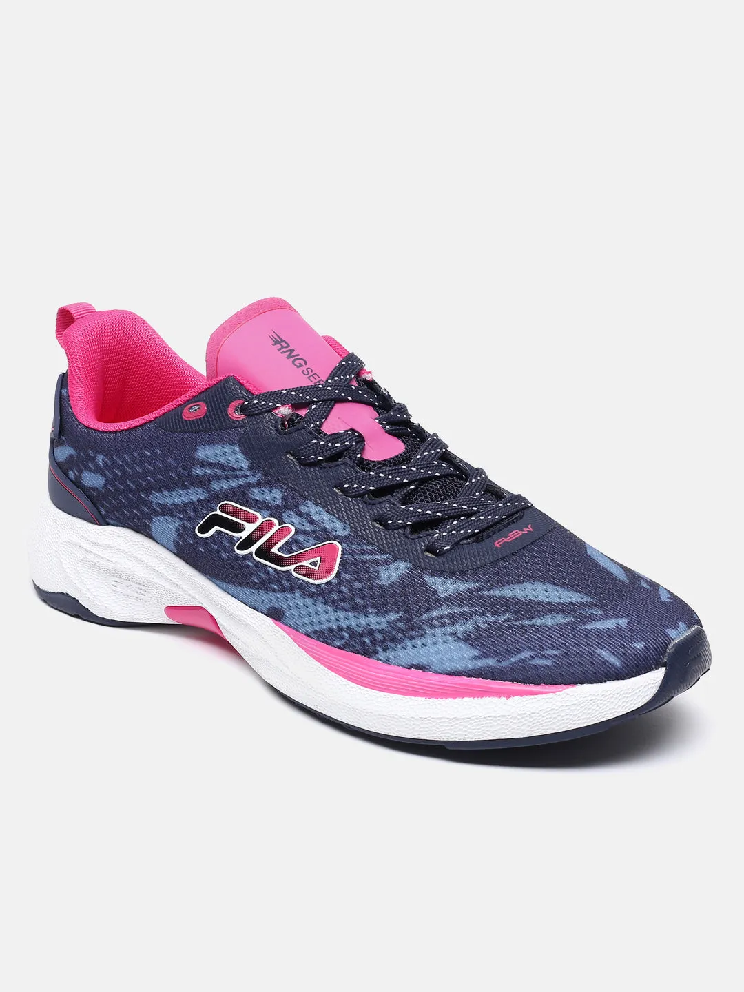 Fila TOLLIVER W SPORTSTYLE for Women