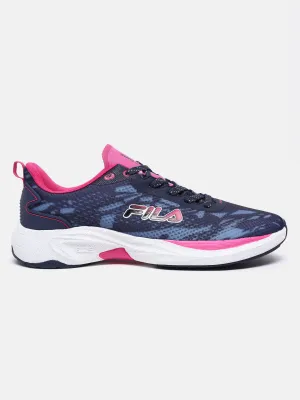Fila TOLLIVER W SPORTSTYLE for Women