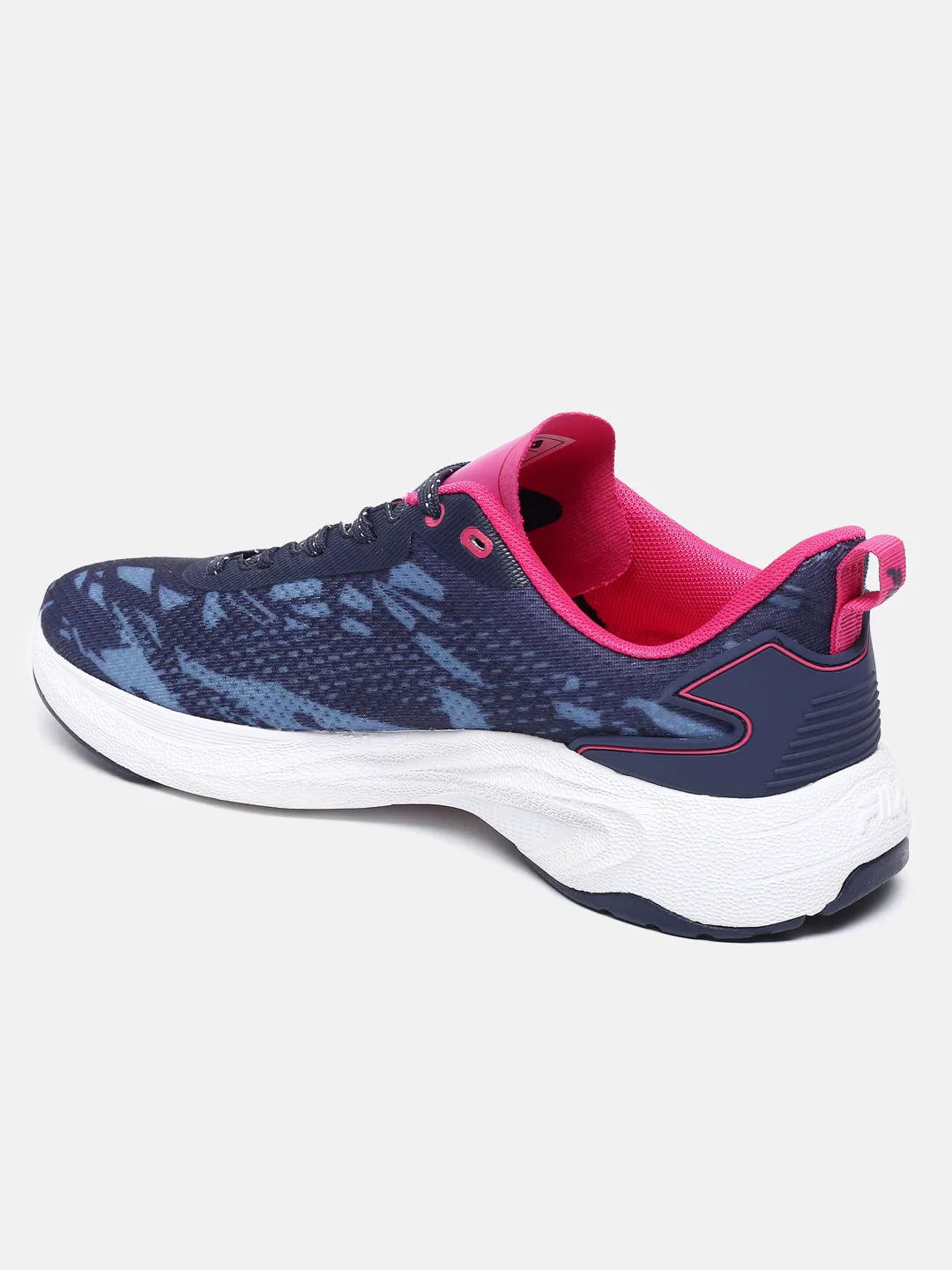 Fila TOLLIVER W SPORTSTYLE for Women