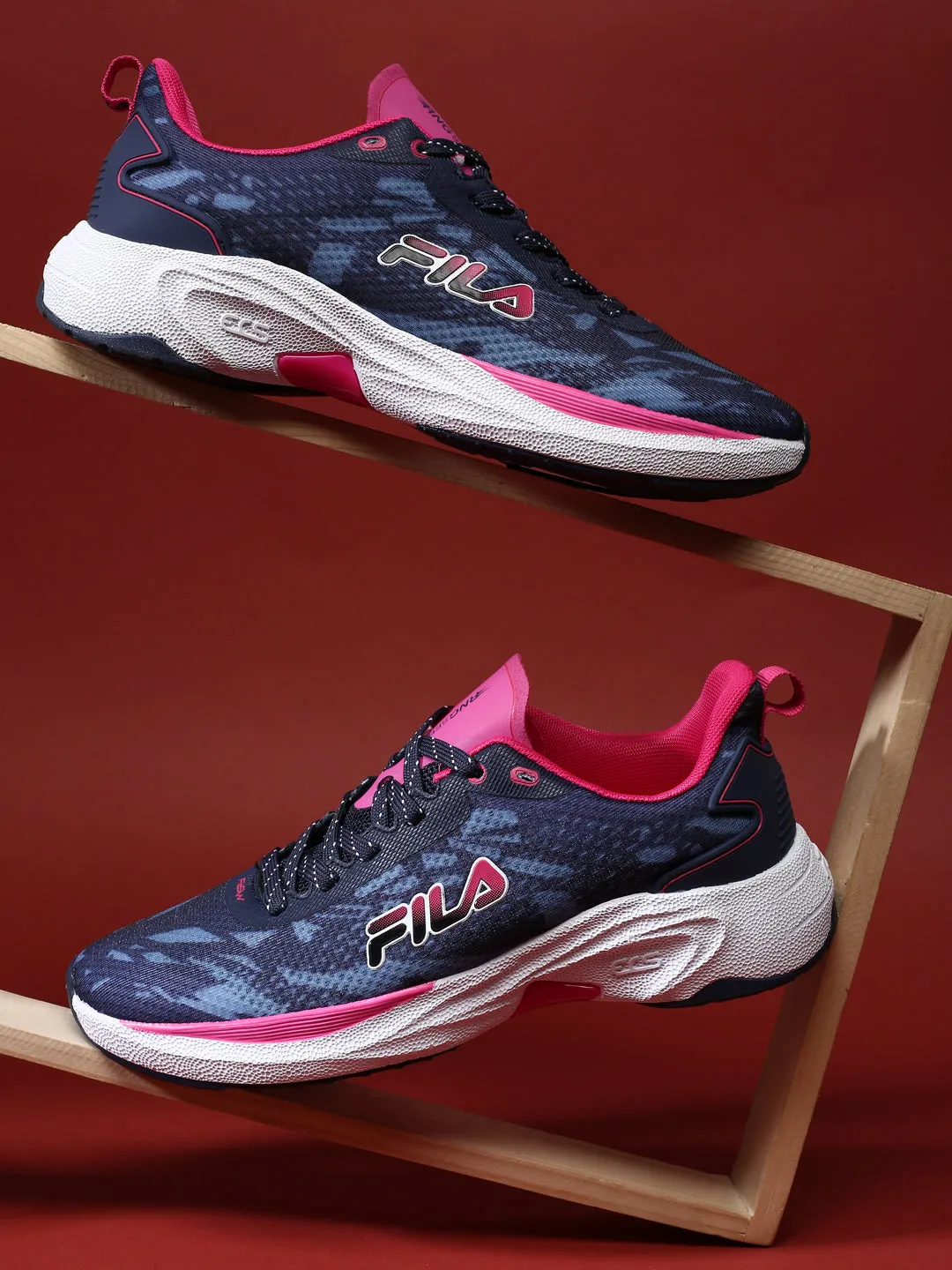 Fila TOLLIVER W SPORTSTYLE for Women