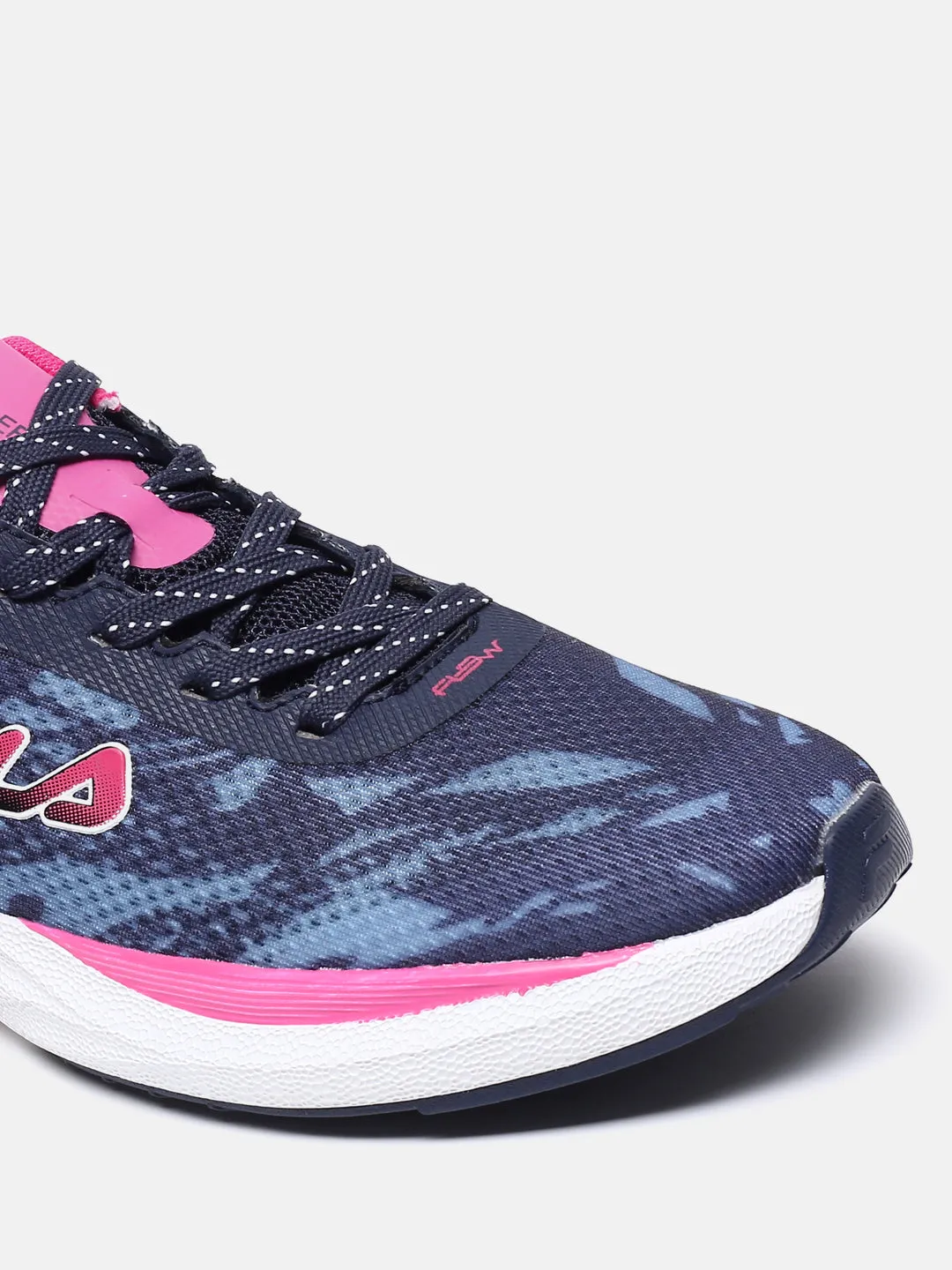 Fila TOLLIVER W SPORTSTYLE for Women