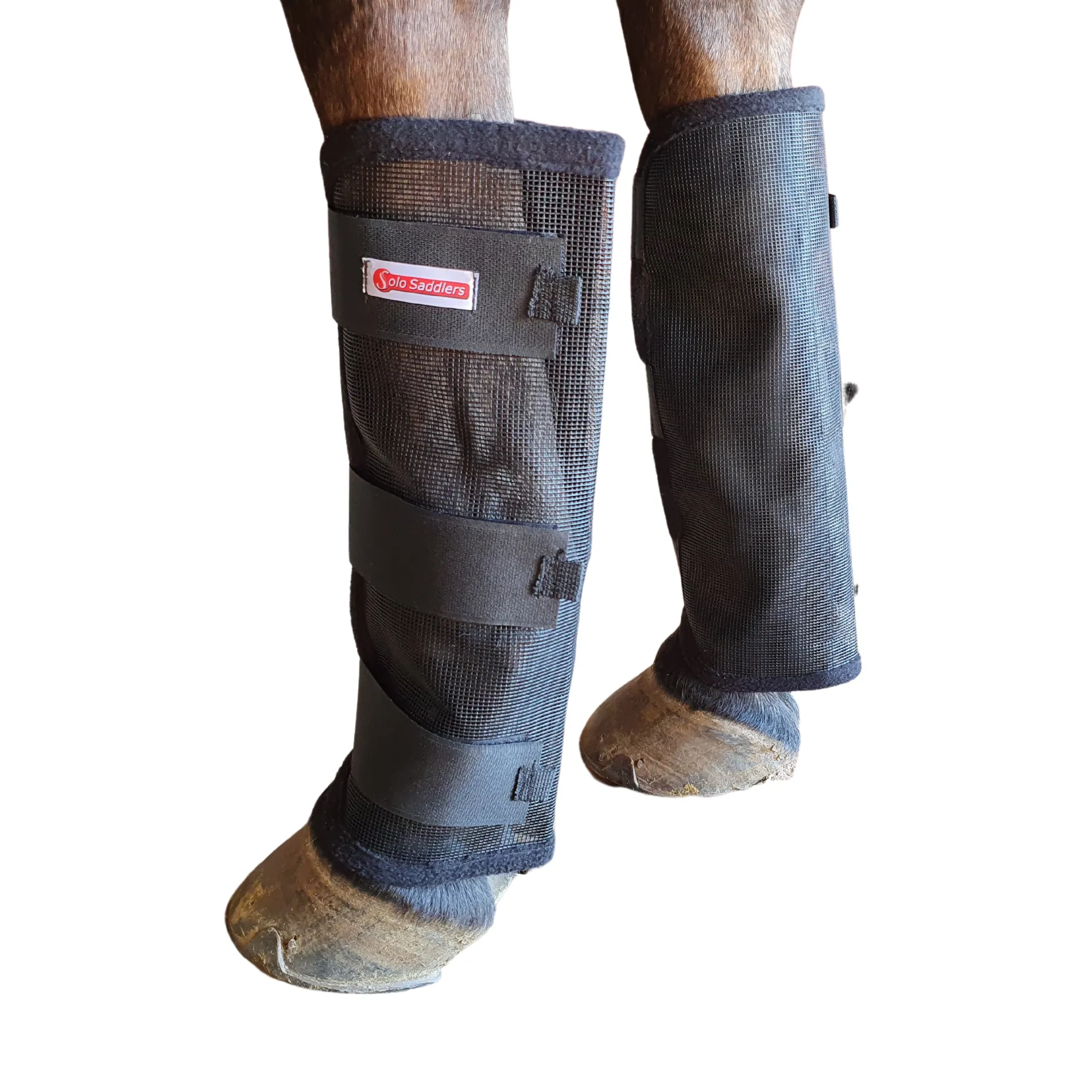 Fly Boots Solo (4)