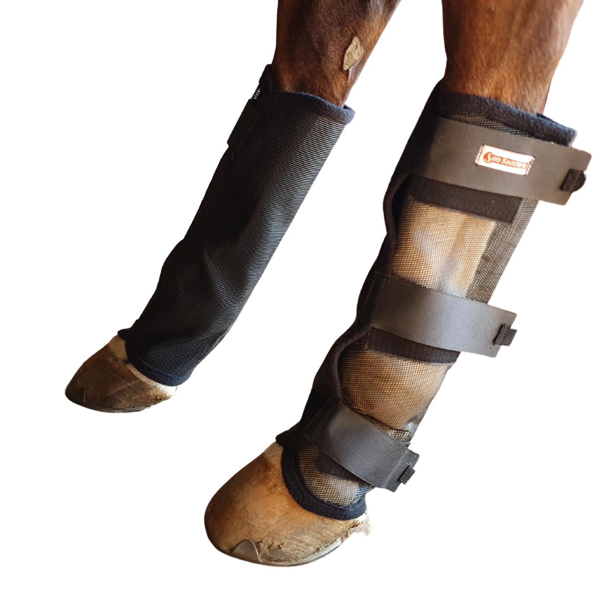 Fly Boots Solo (4)