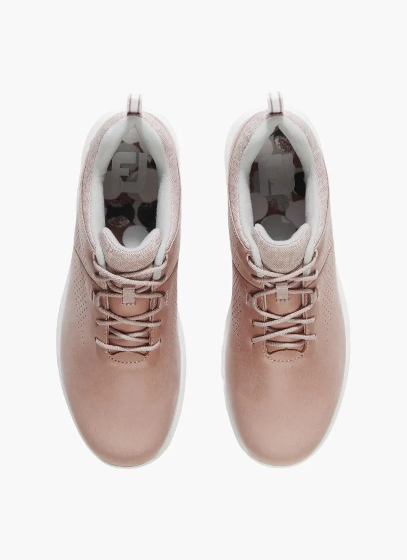 Footjoy Leisure LX Golf Shoes 92920
