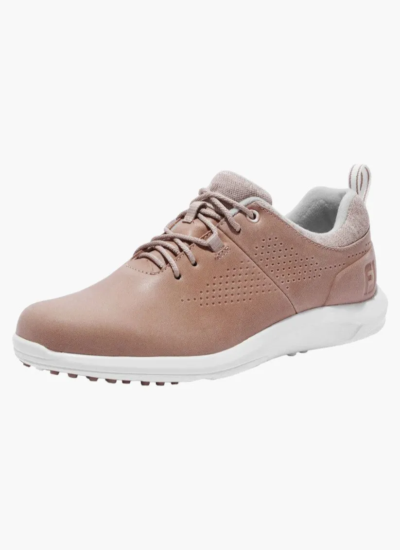 Footjoy Leisure LX Golf Shoes 92920