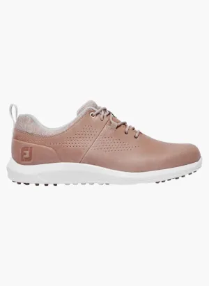 Footjoy Leisure LX Golf Shoes 92920