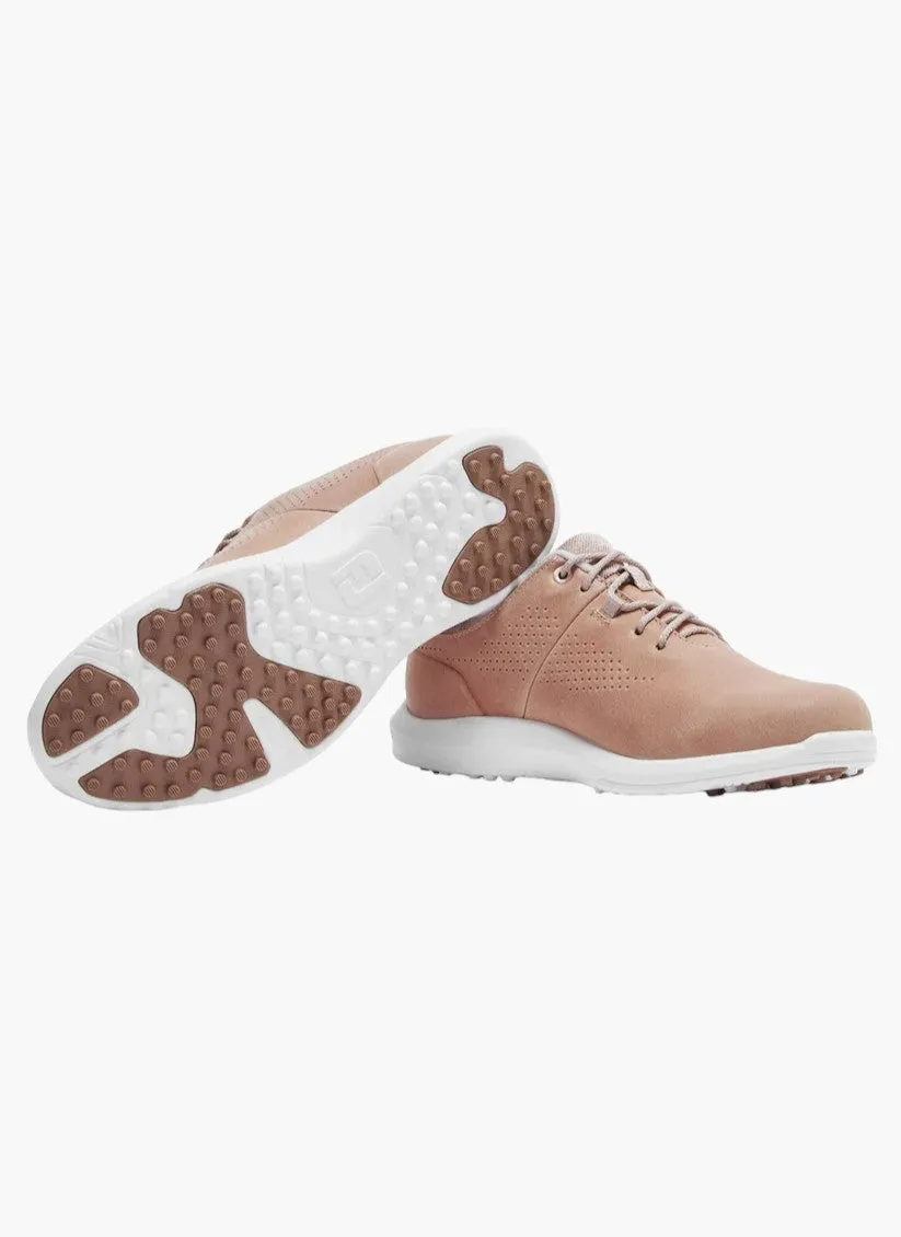 Footjoy Leisure LX Golf Shoes 92920