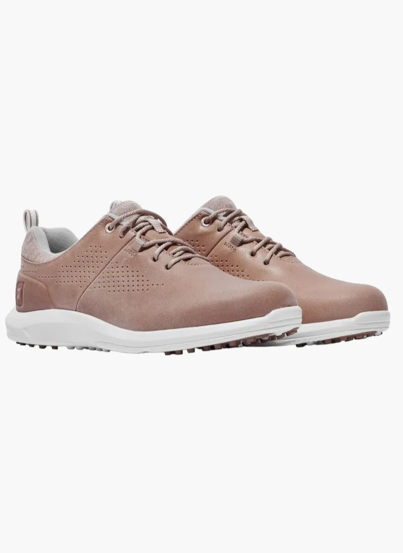 Footjoy Leisure LX Golf Shoes 92920