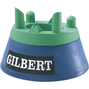 Gilbert Adjustable Kicking Tee