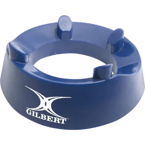 Gilbert Quicker II Kicking Tee