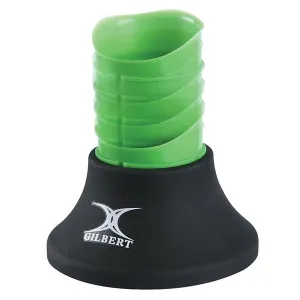 Gilbert Telescopic Tee