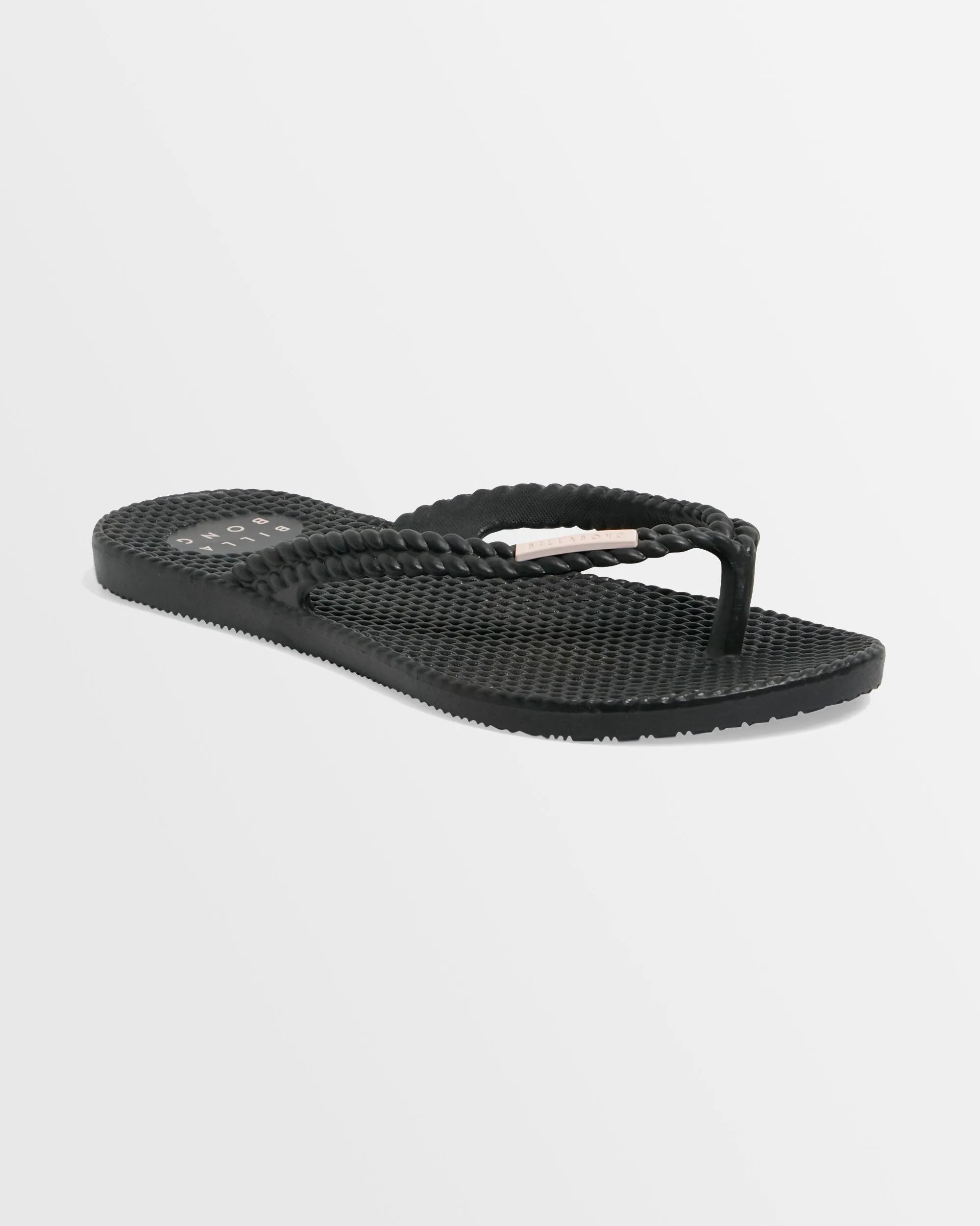Girls 4-14 Kicks Thongs