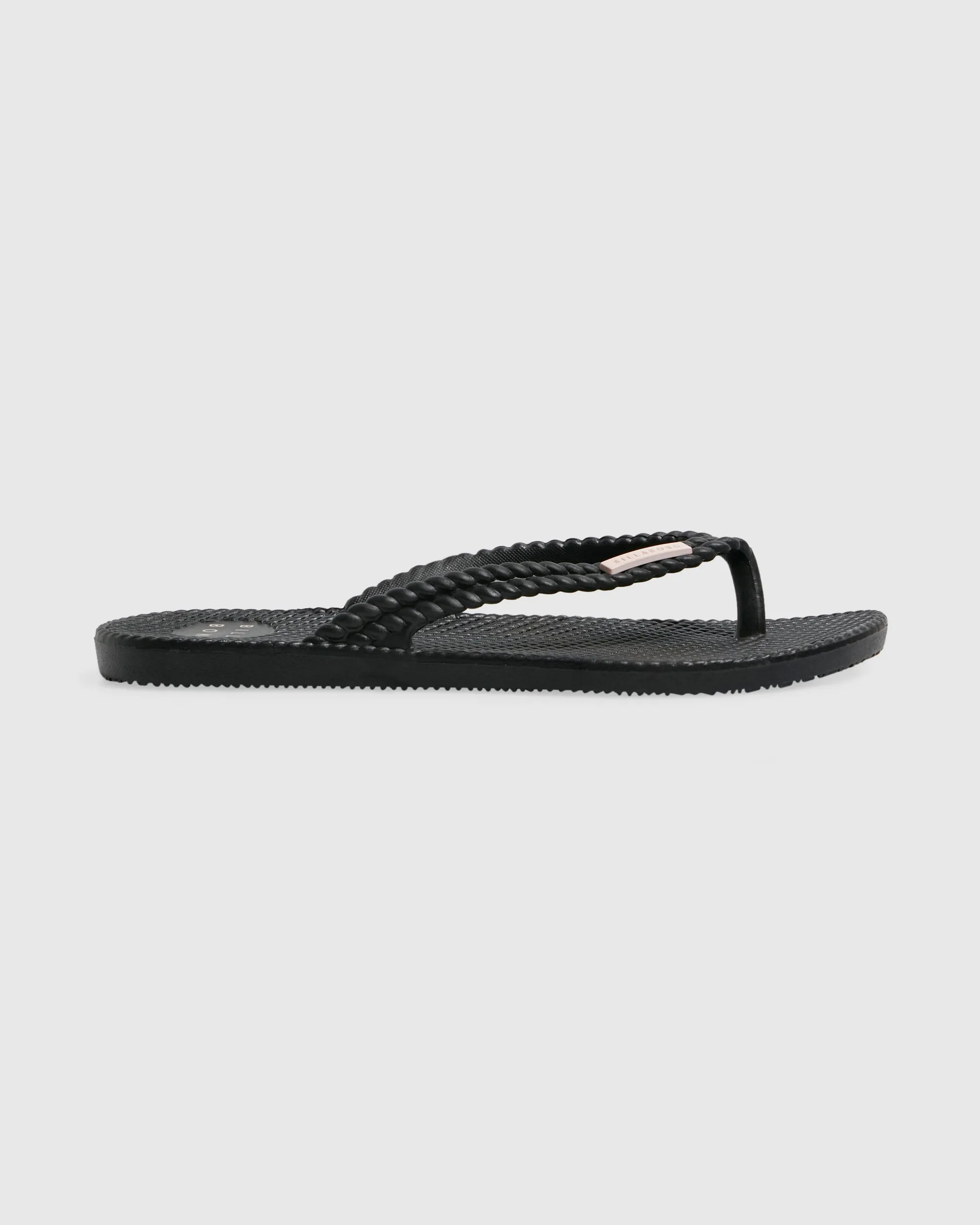 Girls 4-14 Kicks Thongs