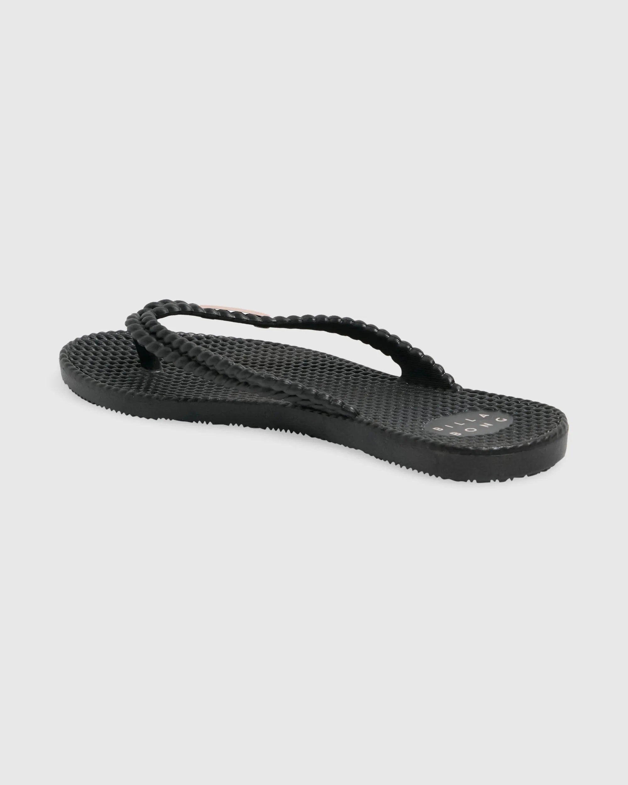 Girls 4-14 Kicks Thongs