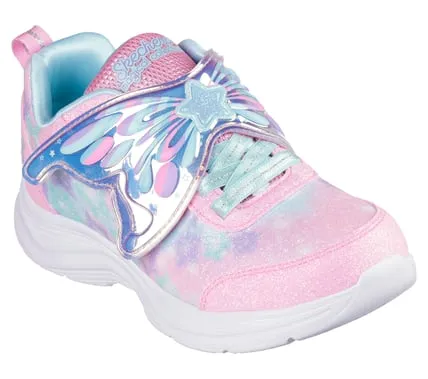 GLIMMER KICKS - MAGICAL WINGS