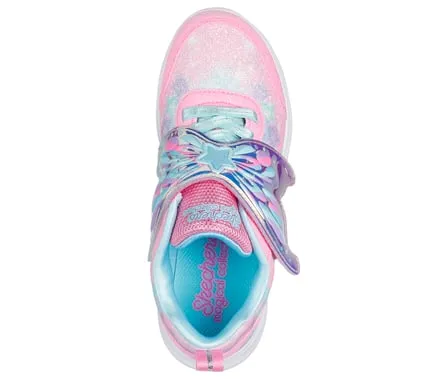 GLIMMER KICKS - MAGICAL WINGS