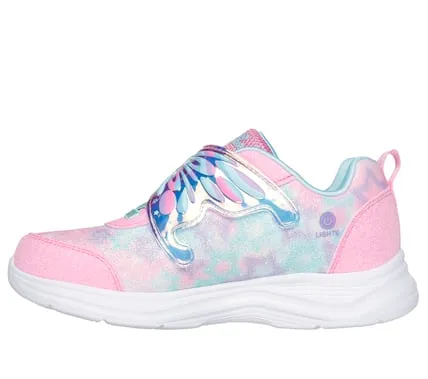 GLIMMER KICKS - MAGICAL WINGS