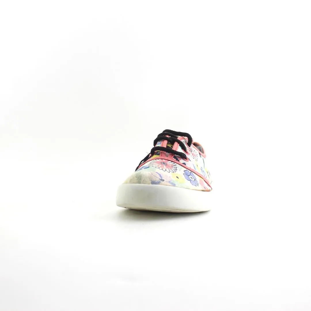 GYMBOREE .