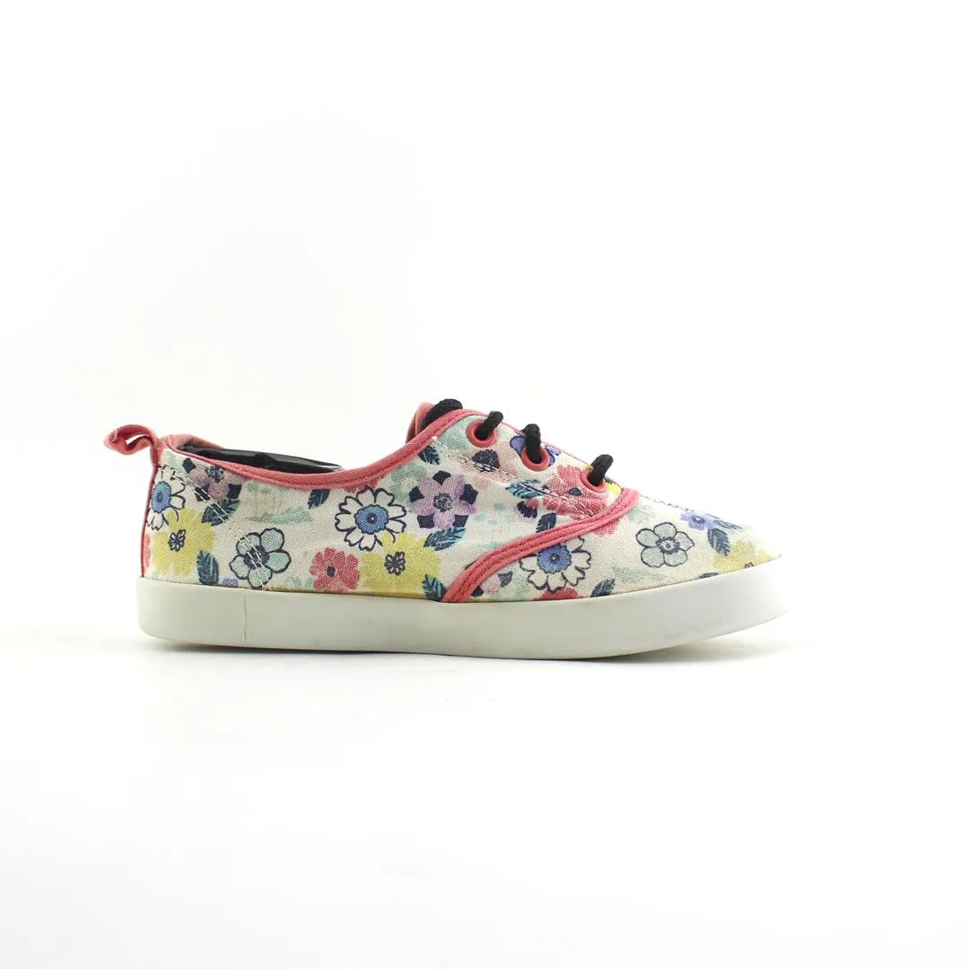 GYMBOREE .