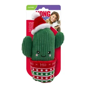 HOLIDAY WRANGLER CACTUS