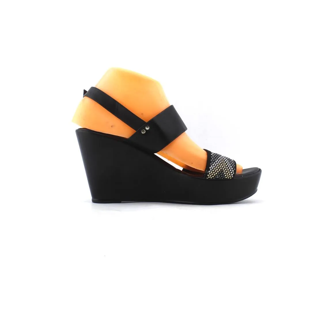 ITALIAN  SHOE MAKERS