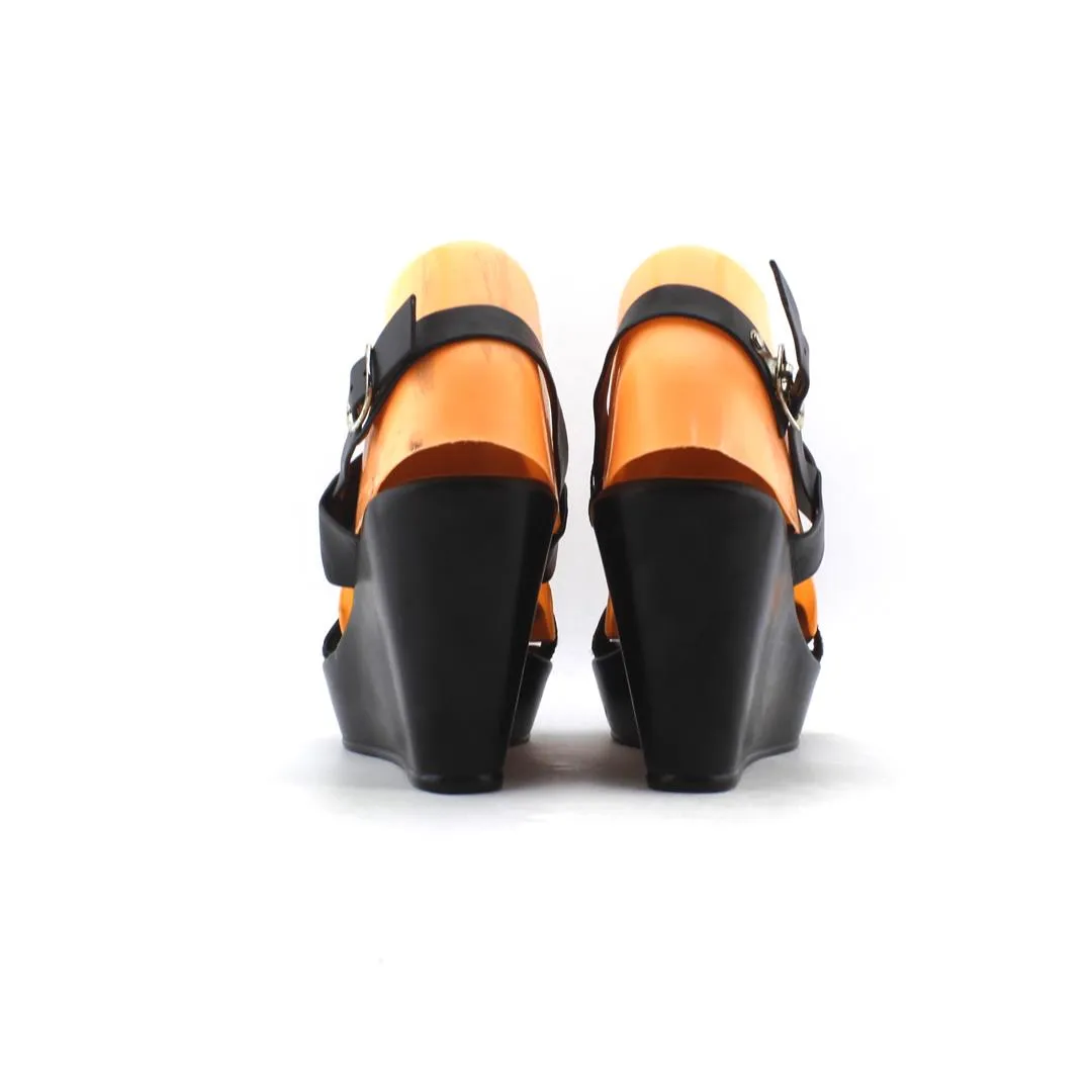 ITALIAN  SHOE MAKERS