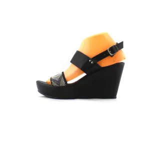 ITALIAN  SHOE MAKERS