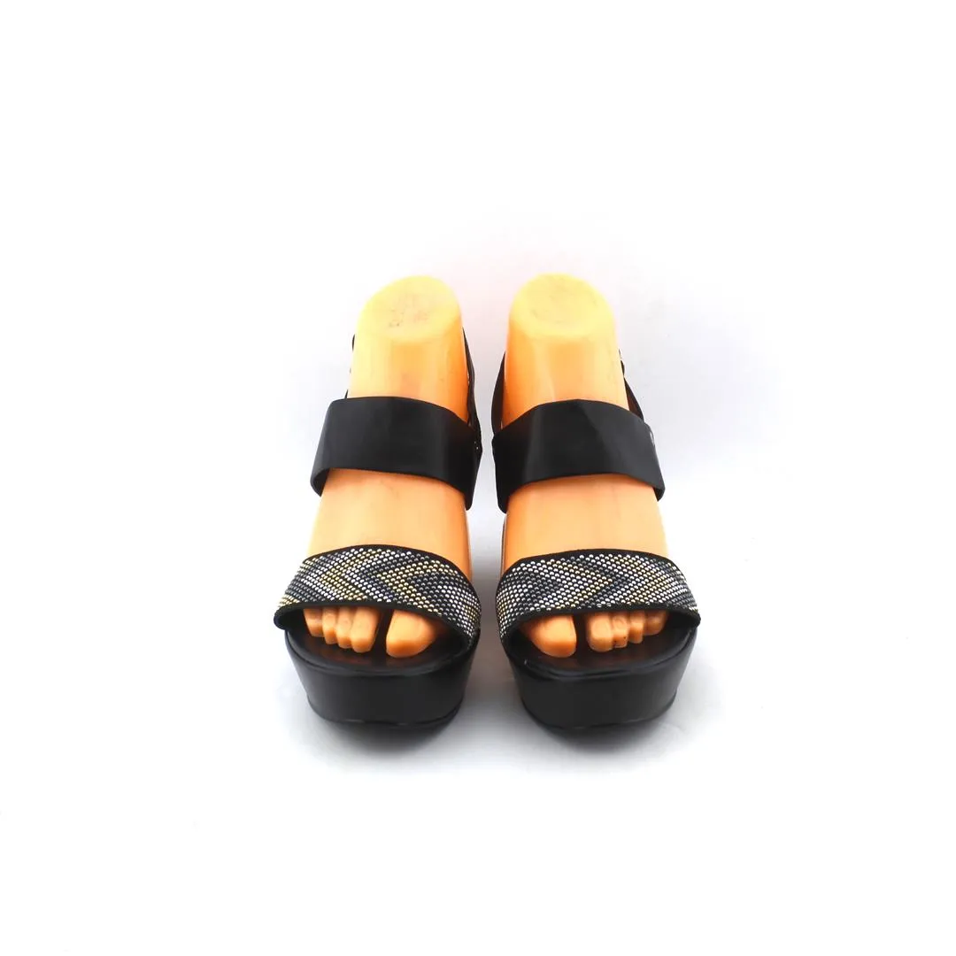 ITALIAN  SHOE MAKERS