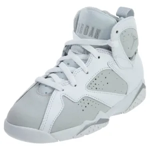Jordan 7 Retro Little Kids Style : 304773