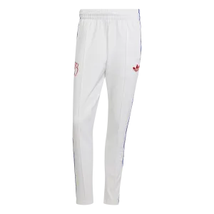 Jude Bellingham Track Pants (IM7914)