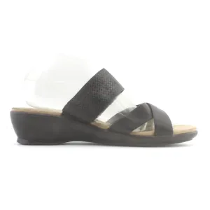 KIM ROGERS ULTRA COMFORT