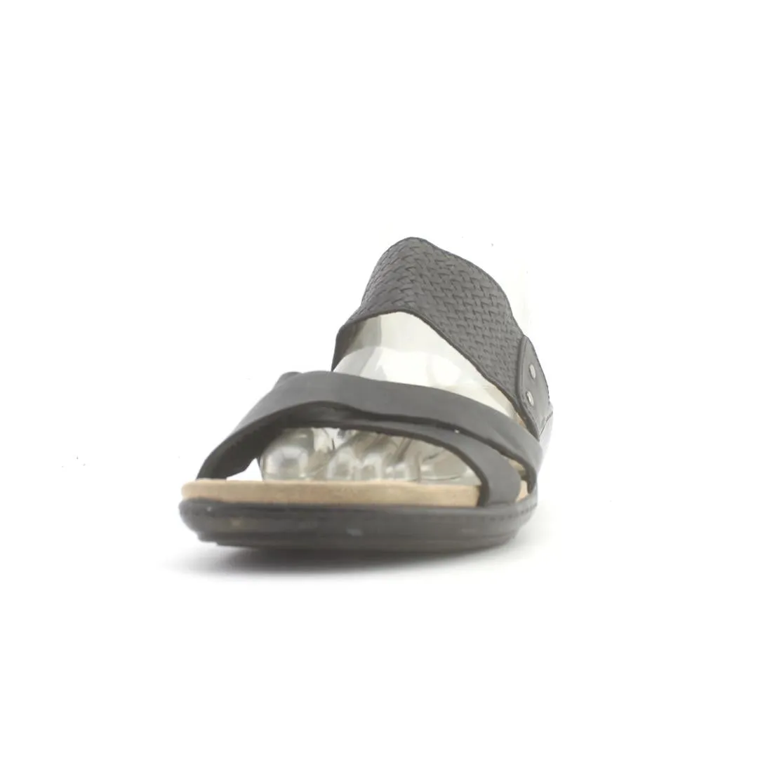 KIM ROGERS ULTRA COMFORT
