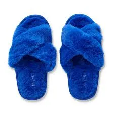 Kip & Co Slippers