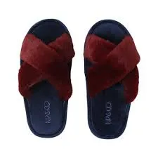 Kip & Co Slippers