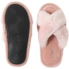 Kip & Co Slippers