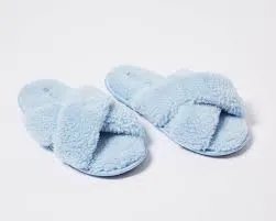 Kip & Co Slippers