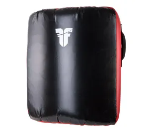 LARGE Fighter KICKING & PUNCHING SHIELD, FKPS-01