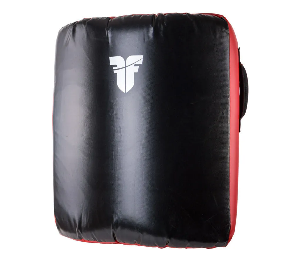 LARGE Fighter KICKING & PUNCHING SHIELD, FKPS-01