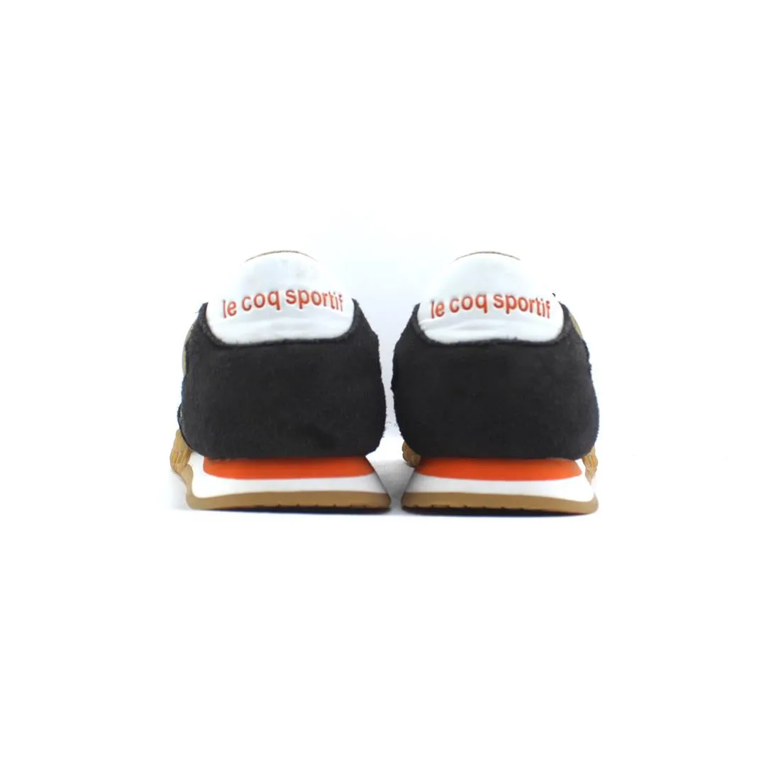 LE COQ SPORTIF .