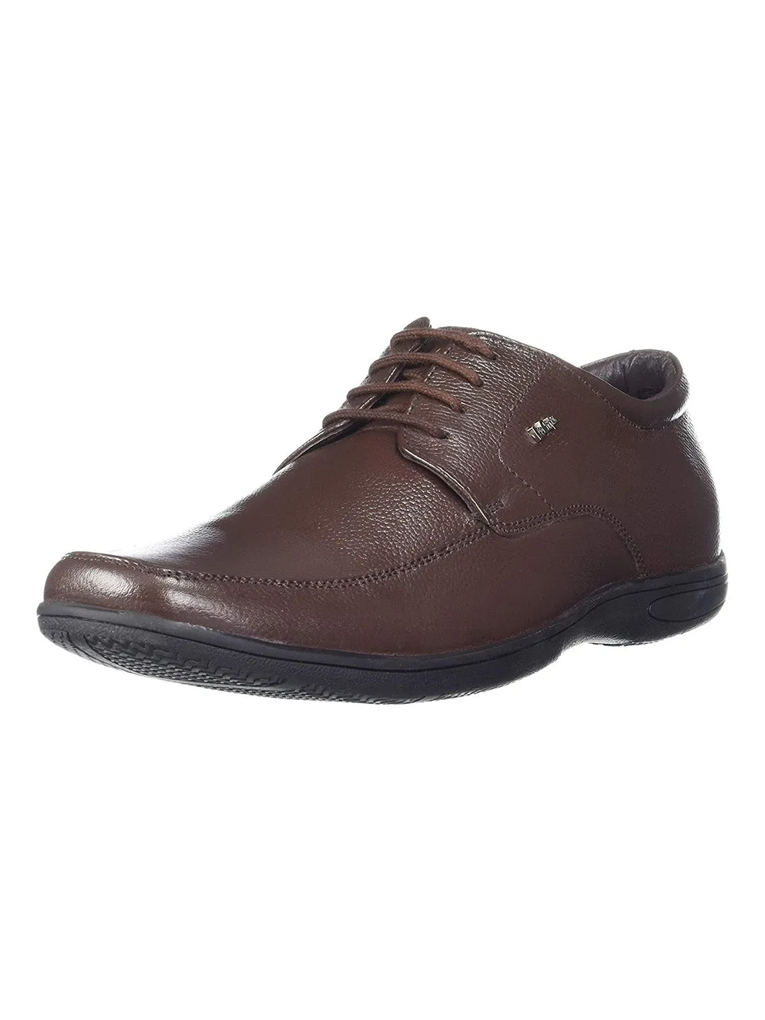 Leecopper New Lc3400E Mens Moccassion
