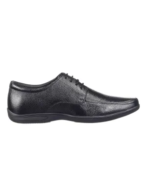 Leecopper New Lc3400E Mens Moccassion