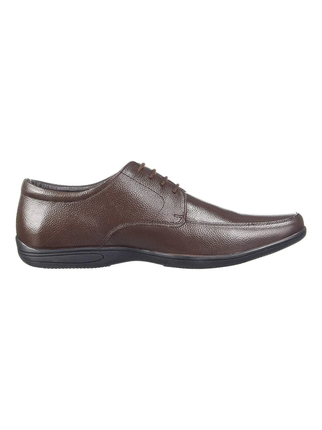 Leecopper New Lc3400E Mens Moccassion