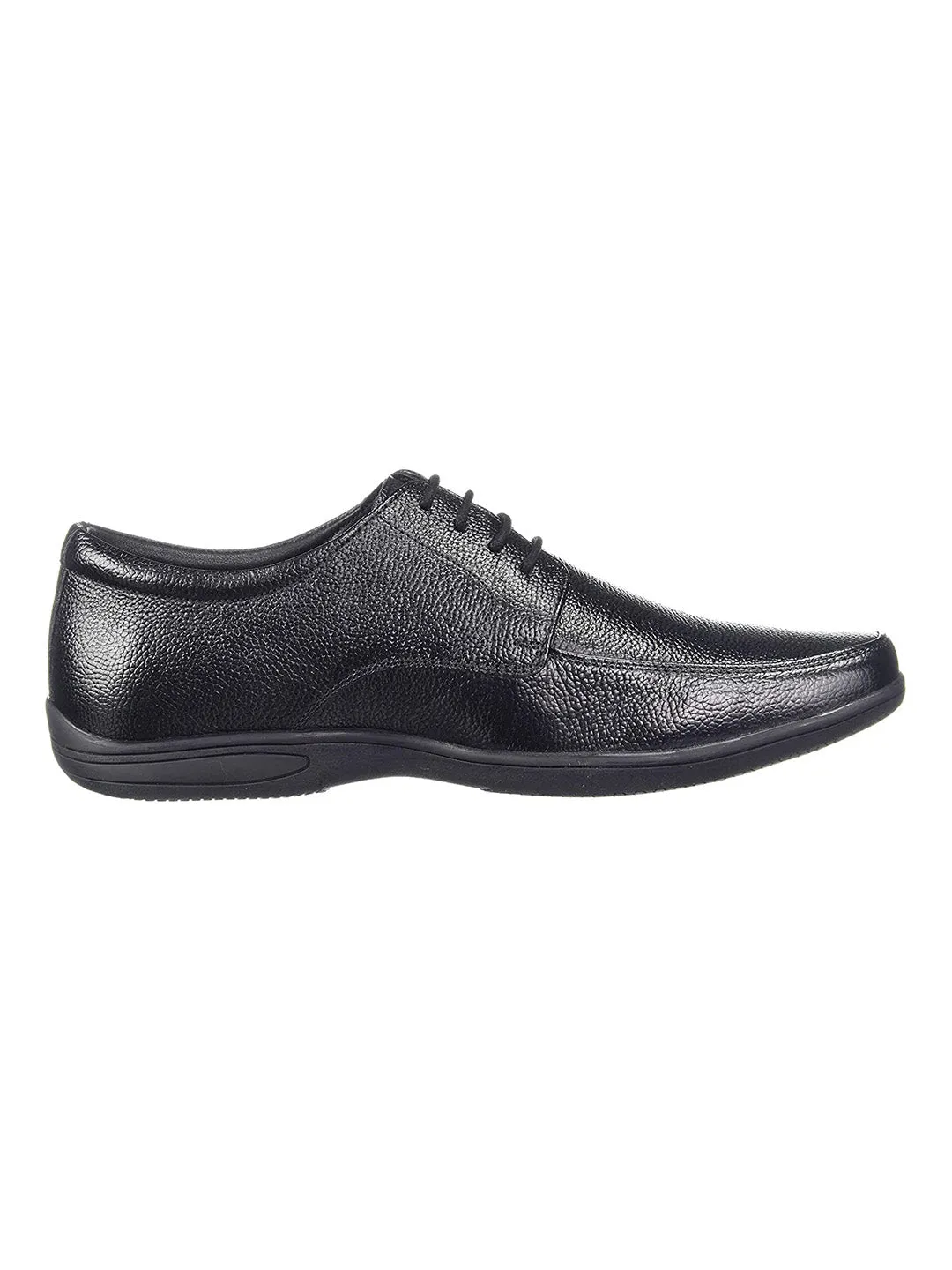 Leecopper New Lc3400E Mens Moccassion