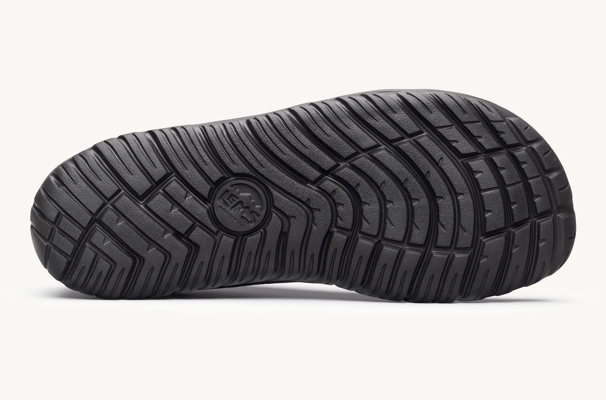 Lems Primal Zen - Unisex