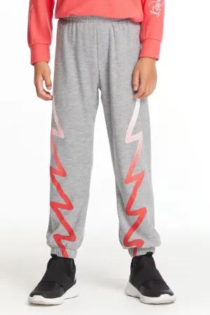 Lightning Boys Pants