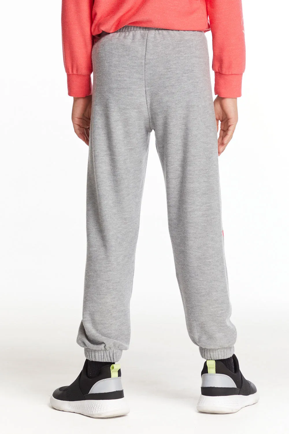 Lightning Boys Pants