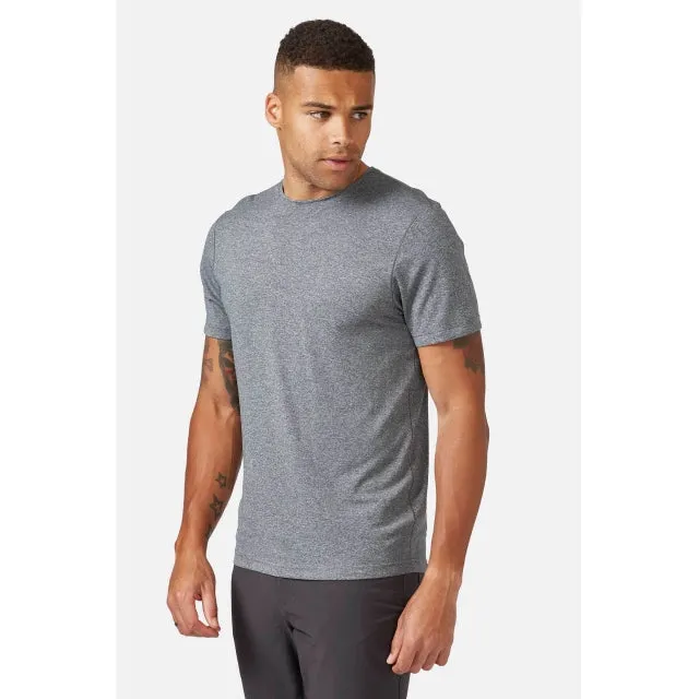M Mantle Tee