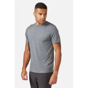 M Mantle Tee