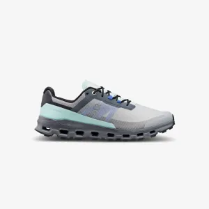 Men's Cloudvista