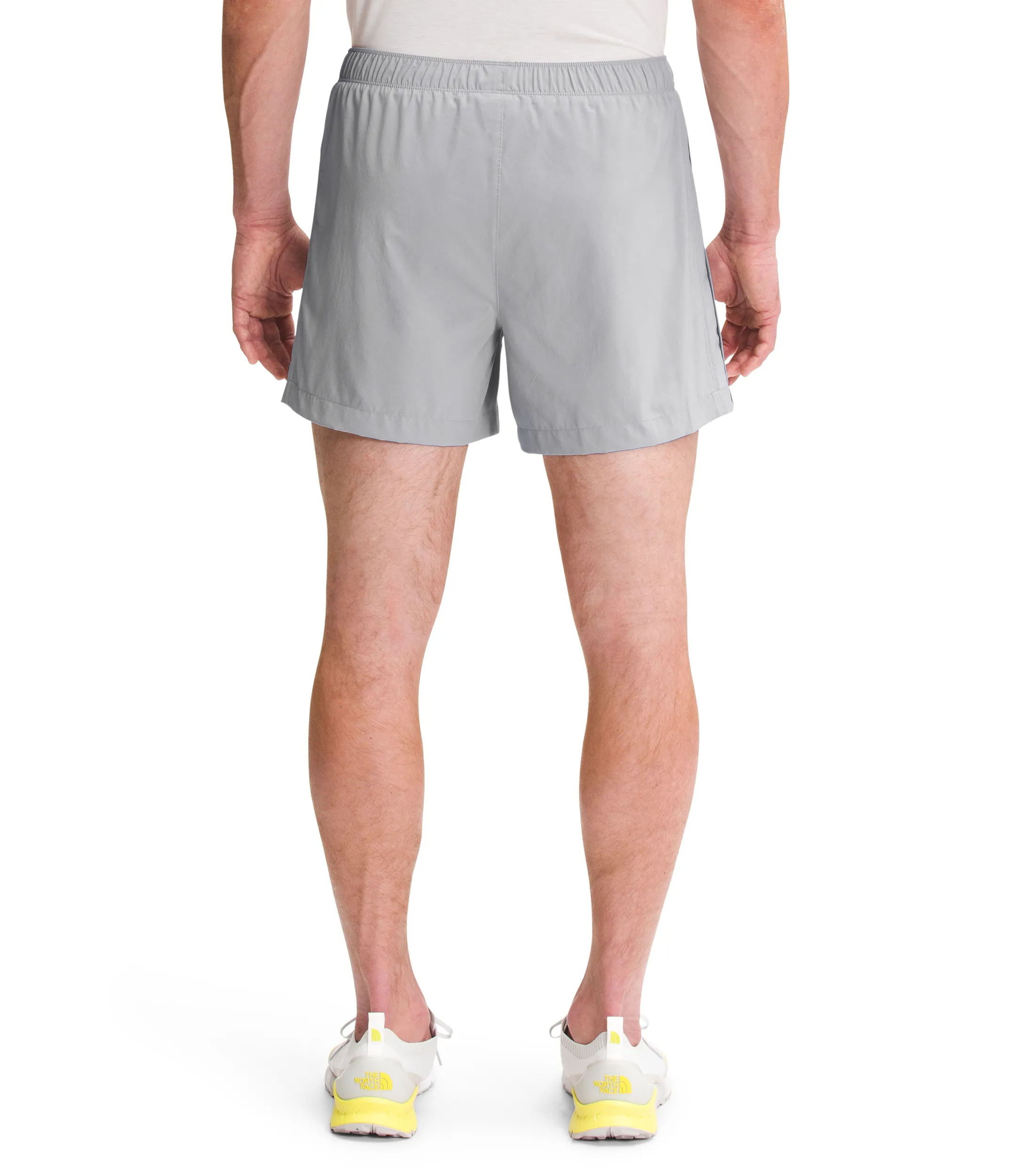 Men's Freedomlight Shorts